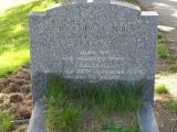 image of grave number 302630